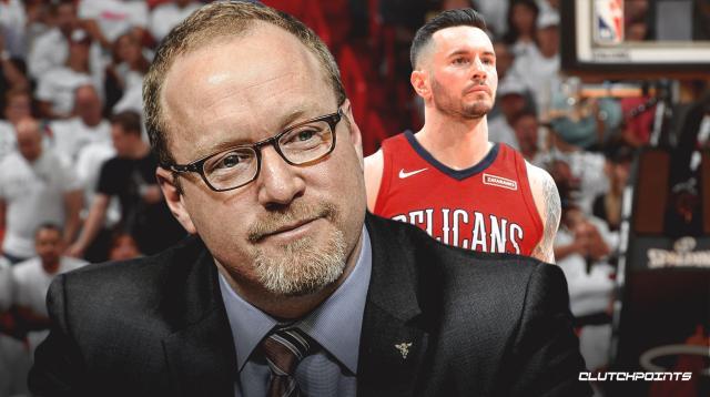David_Griffin_says_JJ_Redick_was_the_top_target_in_free_agency.jpg